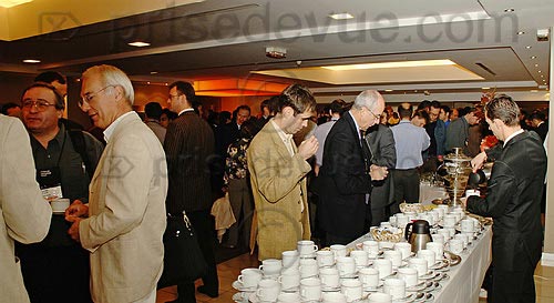 FreeScale0075.jpg