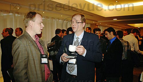 FreeScale0076.jpg