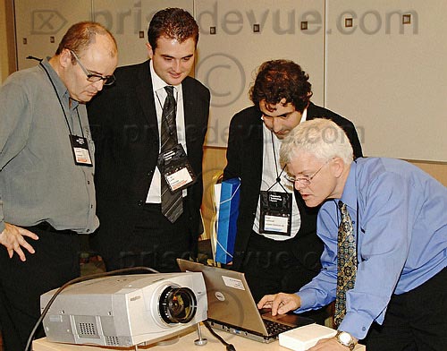 FreeScale0077.jpg