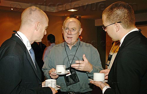 FreeScale0078.jpg