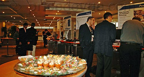 FreeScale0079.jpg