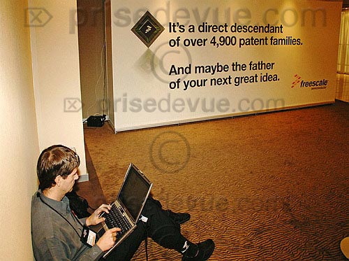 FreeScale0008.jpg