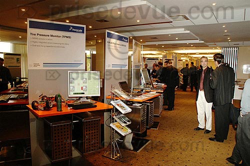 FreeScale0080.jpg