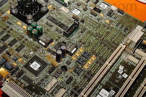 FreeScale0081.jpg