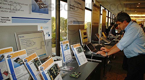FreeScale0083.jpg