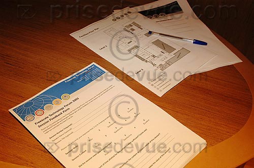 FreeScale0086.jpg