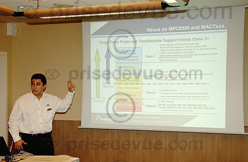 FreeScale0087.jpg