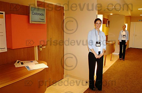 FreeScale0088.jpg