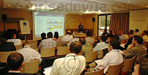 FreeScale0089.jpg