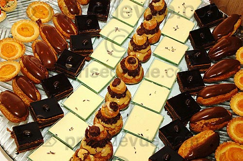 FreeScale0090.jpg