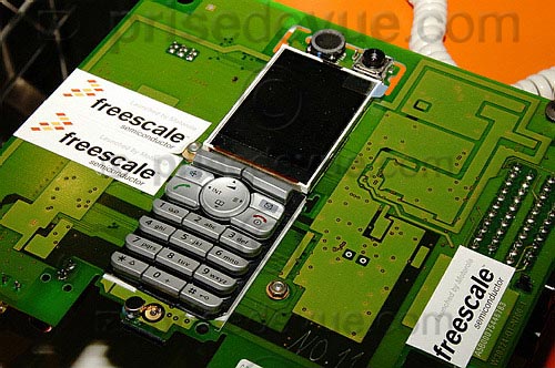 FreeScale0091.jpg