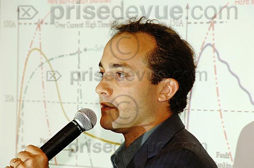 FreeScale0094.jpg