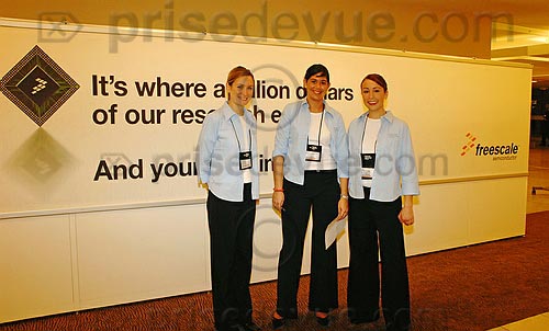 FreeScale0095.jpg