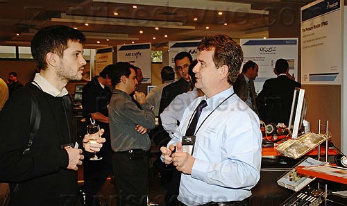 FreeScale0098.jpg