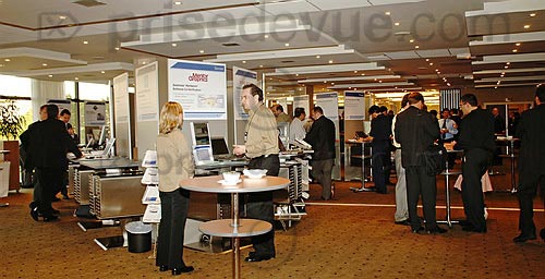 FreeScale0099.jpg