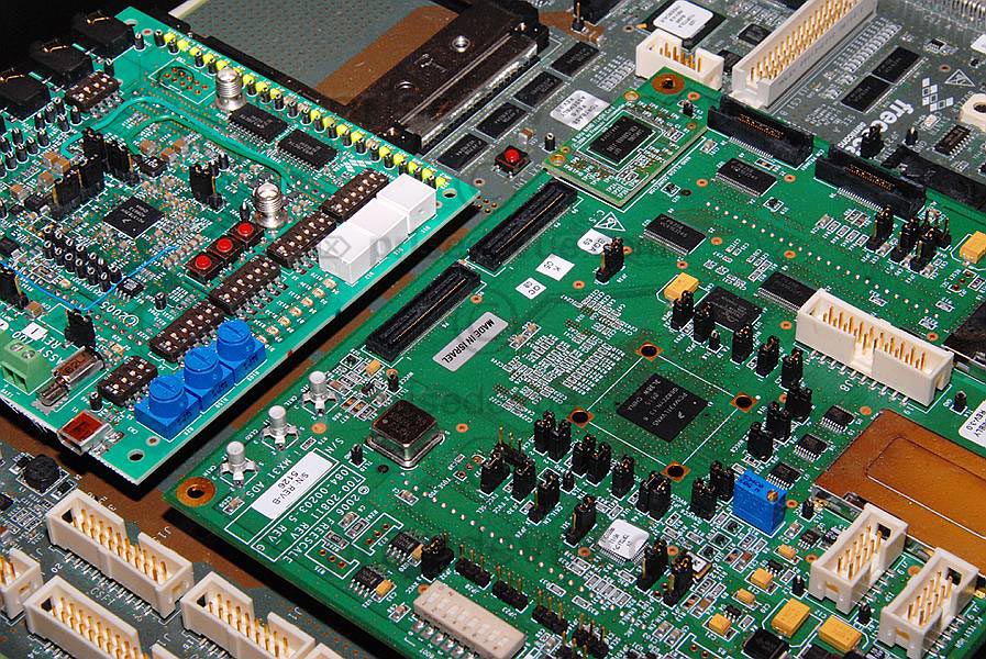 Freescale024