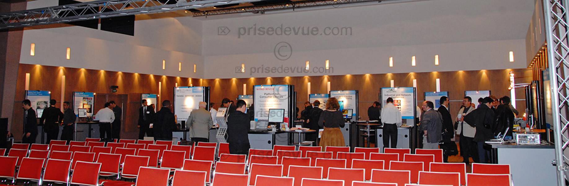 Freescale040