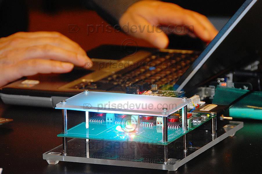 Freescale046
