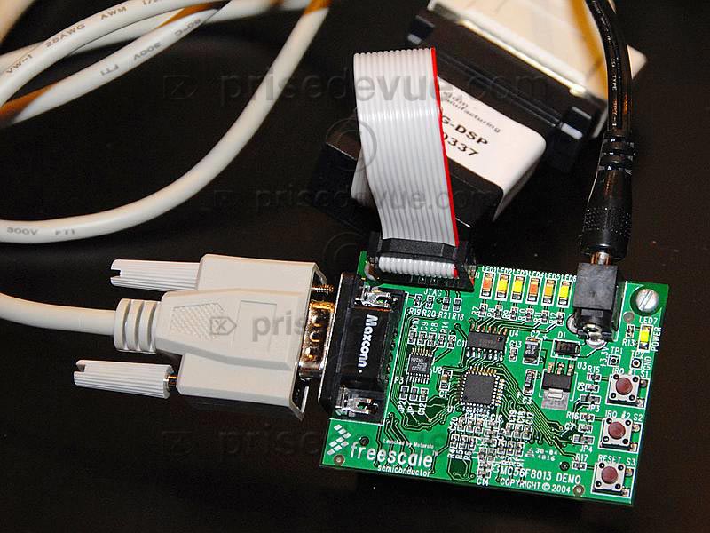 Freescale047