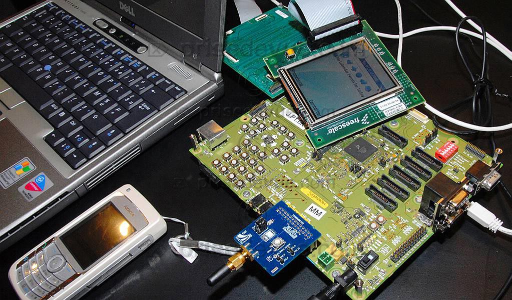 Freescale054