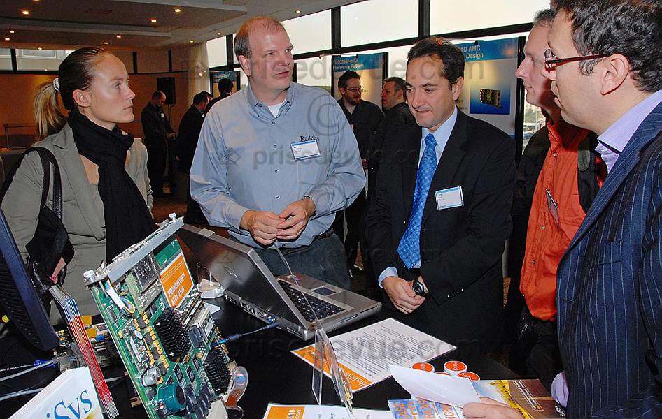 Freescale060