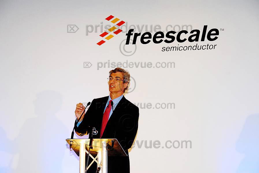 Freescale086