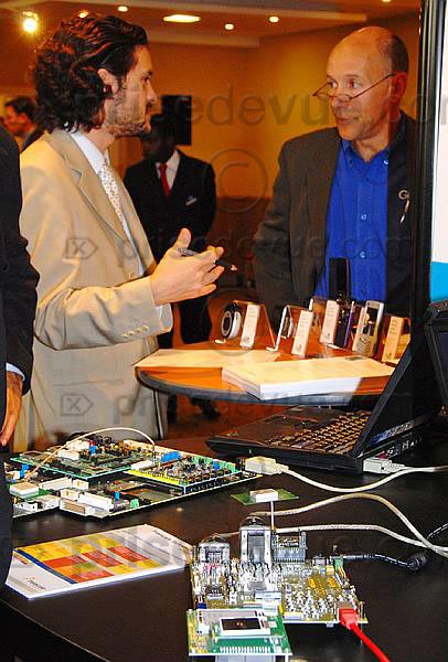 Freescale124
