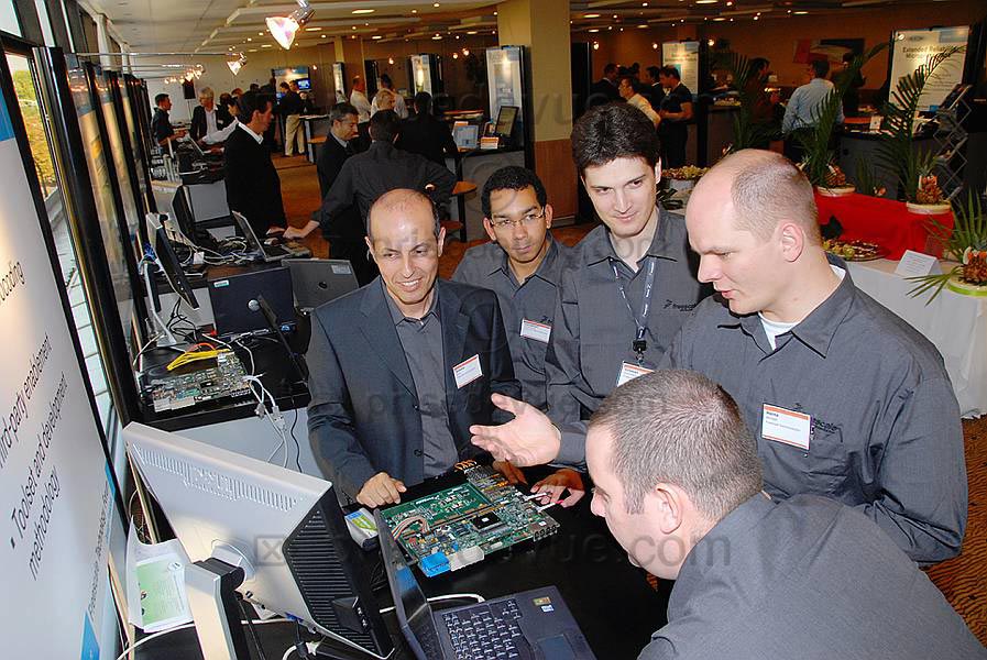 Freescale153