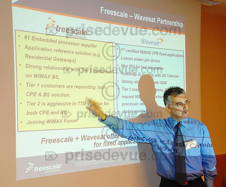 Freescale173