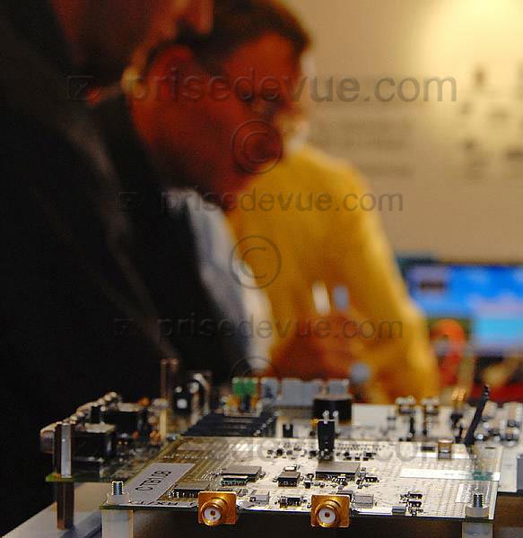 Freescale176