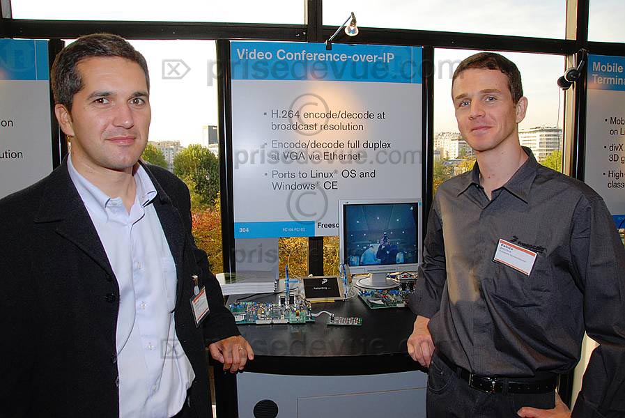 Freescale180