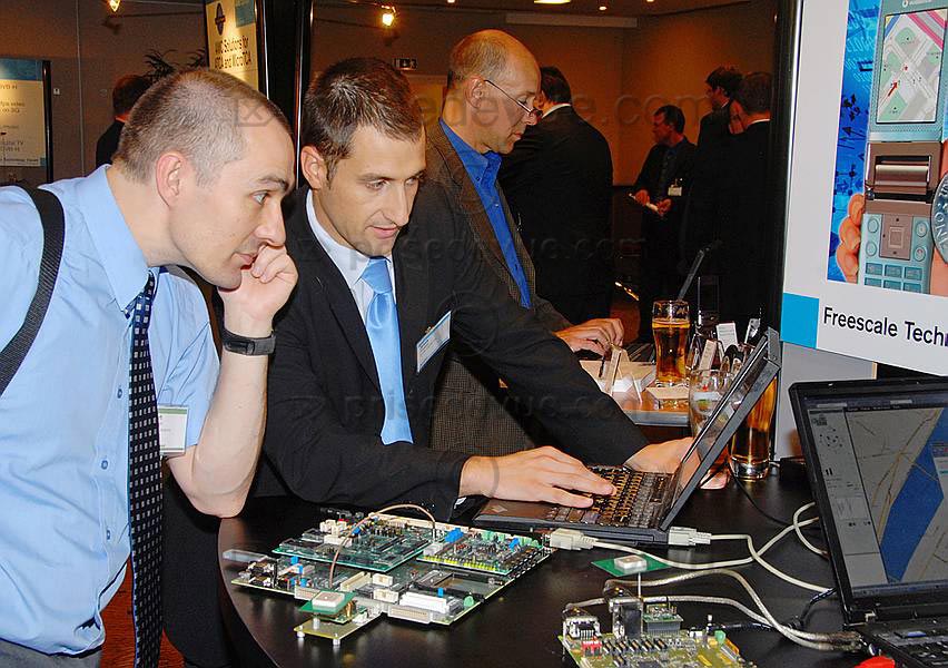 Freescale217