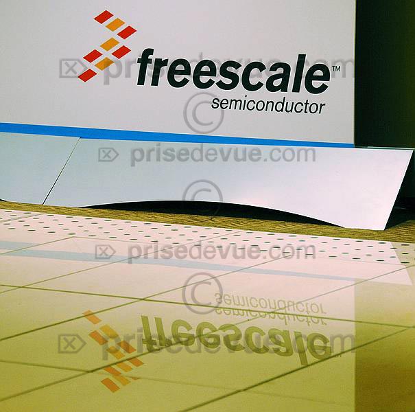 Freescale229
