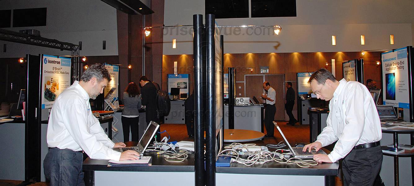 Freescale017