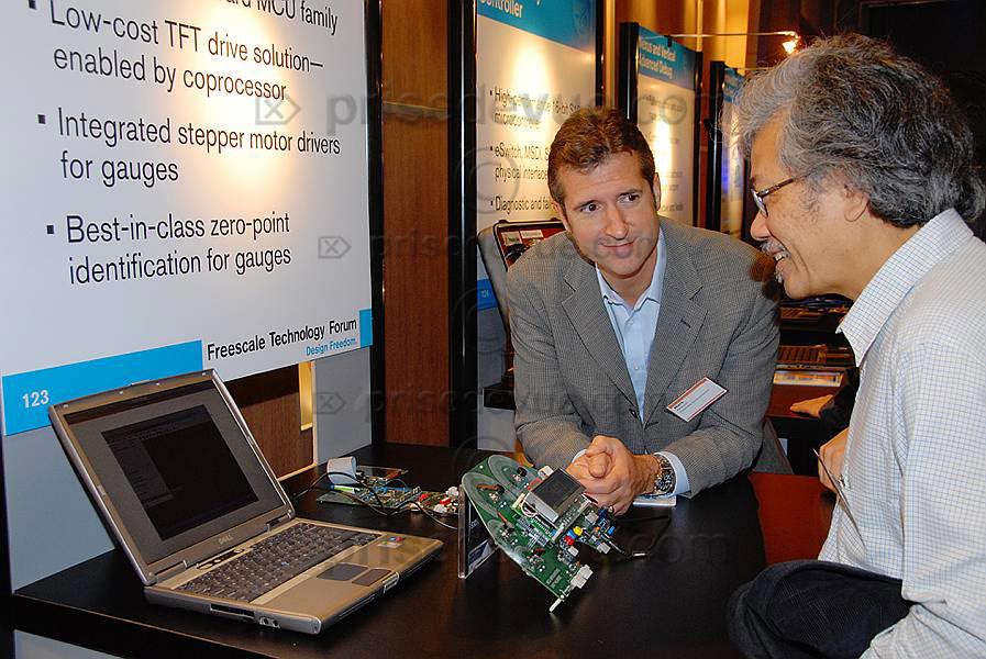 Freescale022