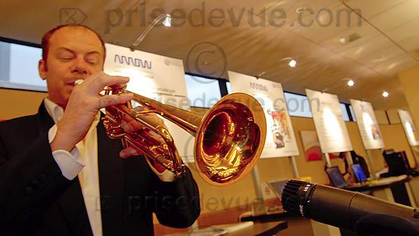 fournier097
