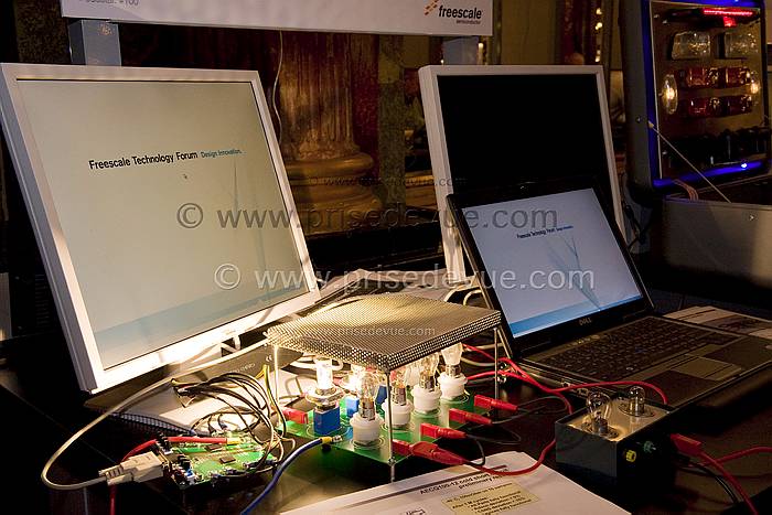 Freescale08_147