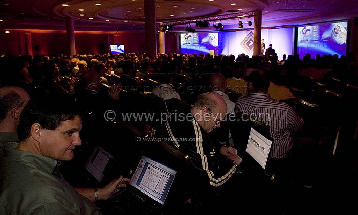 Freescale08_180