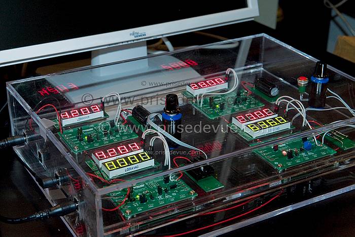 Freescale08_212