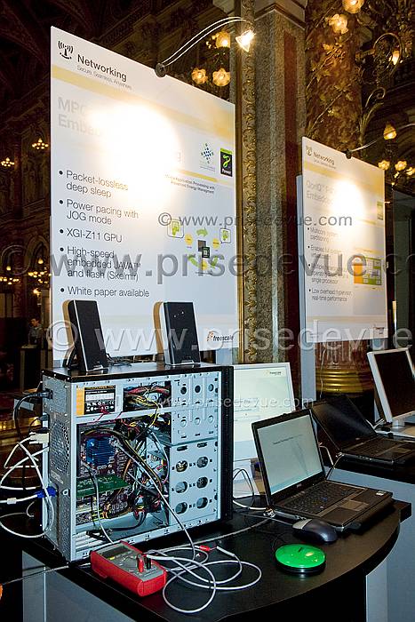 Freescale08_217