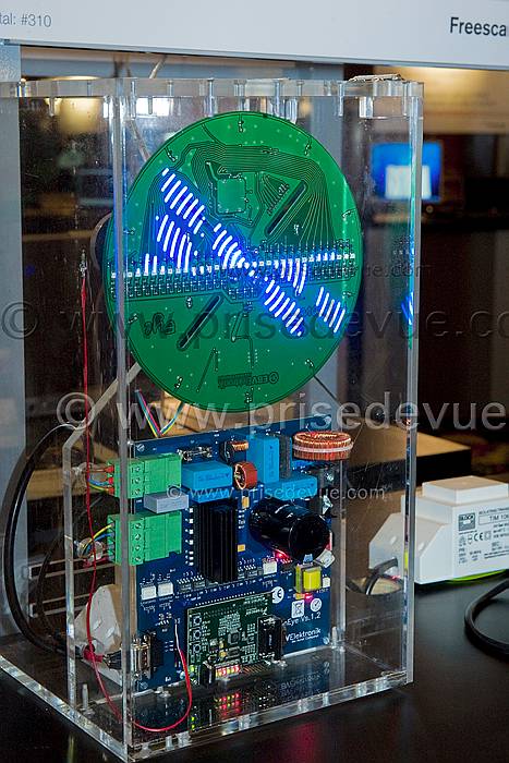 Freescale08_219