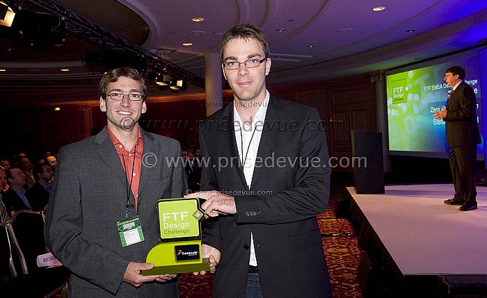 Freescale08_233