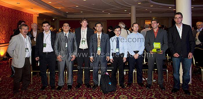 Freescale08_238