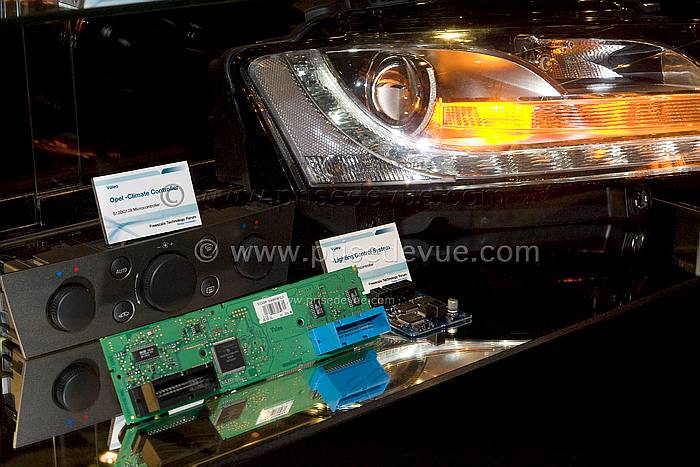 Freescale08_292