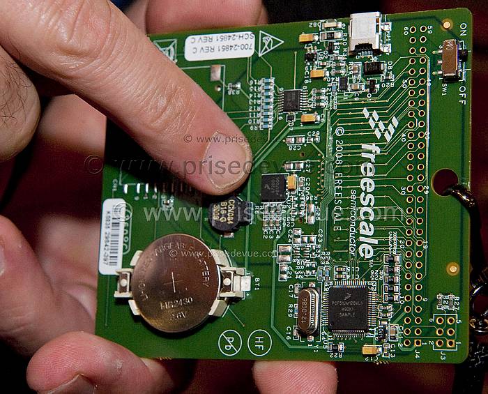 Freescale08_300