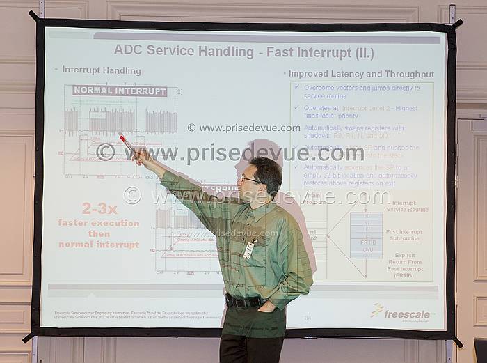 Freescale08_358