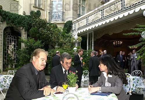 FT041.JPG