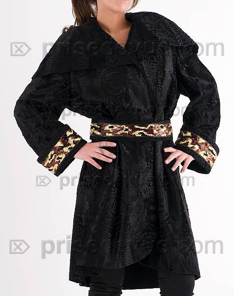 furs014