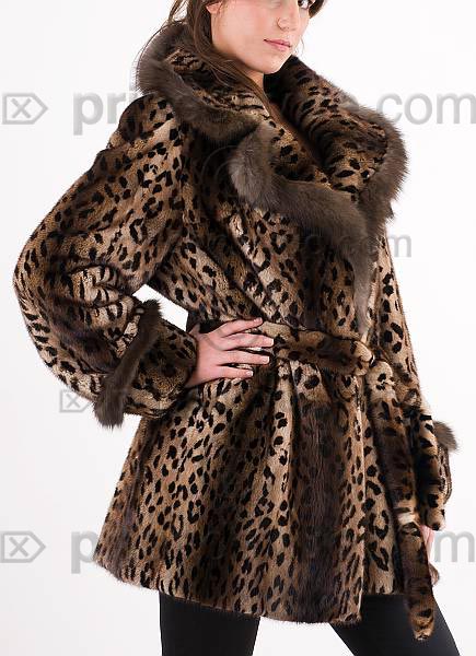 furs005