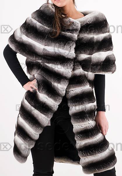 furs004